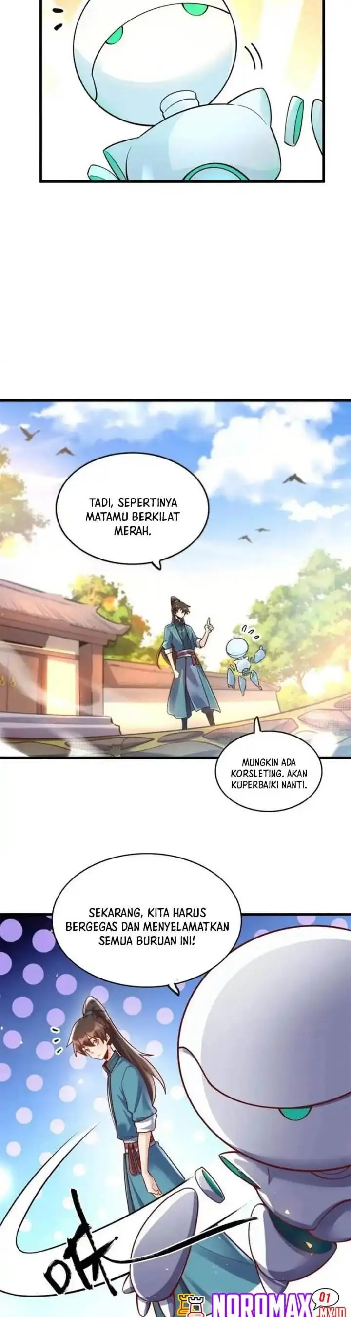 image-komik-im-actually-a-cultivation-bigshot-chapter-591-11/28