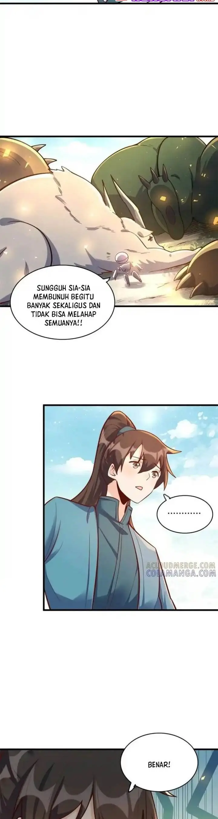 image-komik-im-actually-a-cultivation-bigshot-chapter-591-12/28