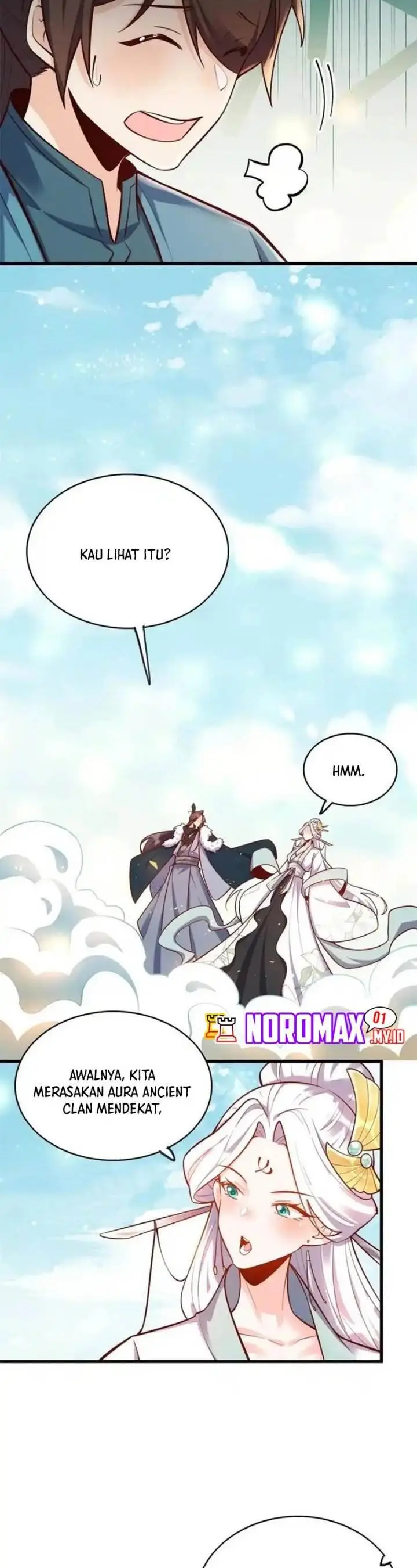image-komik-im-actually-a-cultivation-bigshot-chapter-591-13/28