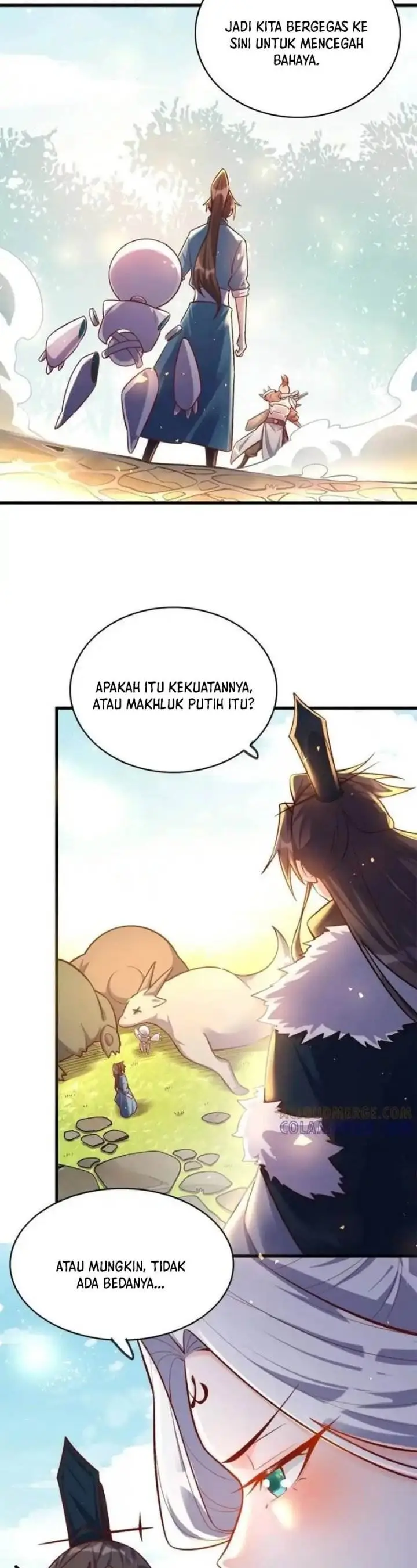 image-komik-im-actually-a-cultivation-bigshot-chapter-591-14/28
