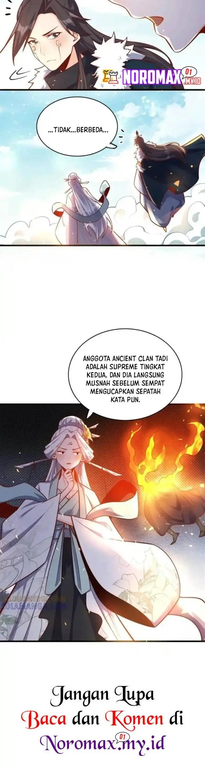 image-komik-im-actually-a-cultivation-bigshot-chapter-591-15/28