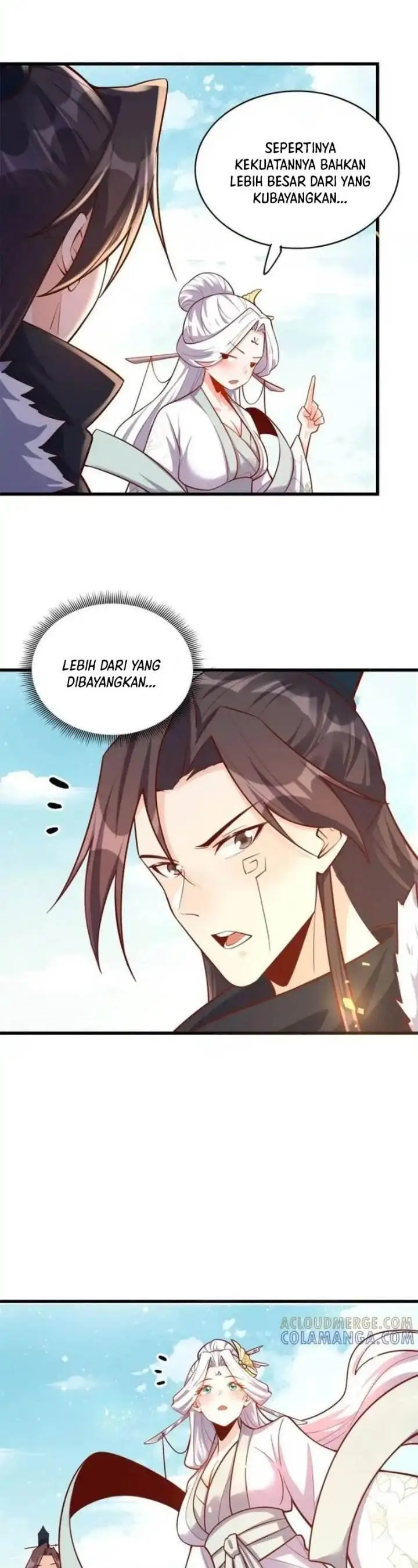 image-komik-im-actually-a-cultivation-bigshot-chapter-591-16/28