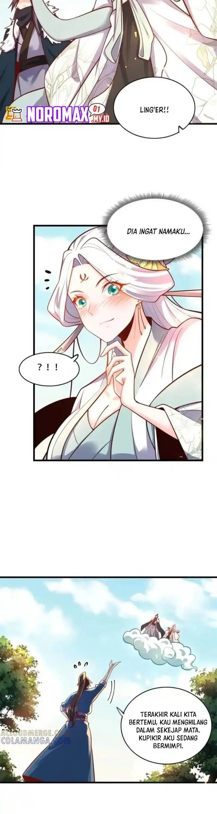 image-komik-im-actually-a-cultivation-bigshot-chapter-591-17/28