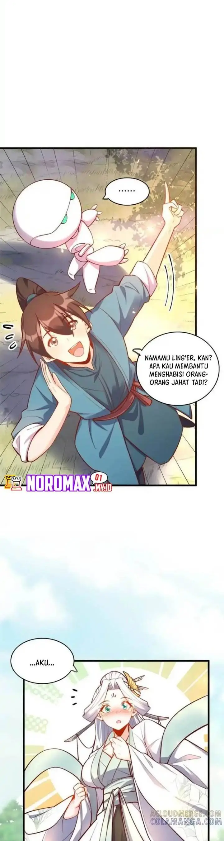 image-komik-im-actually-a-cultivation-bigshot-chapter-591-18/28