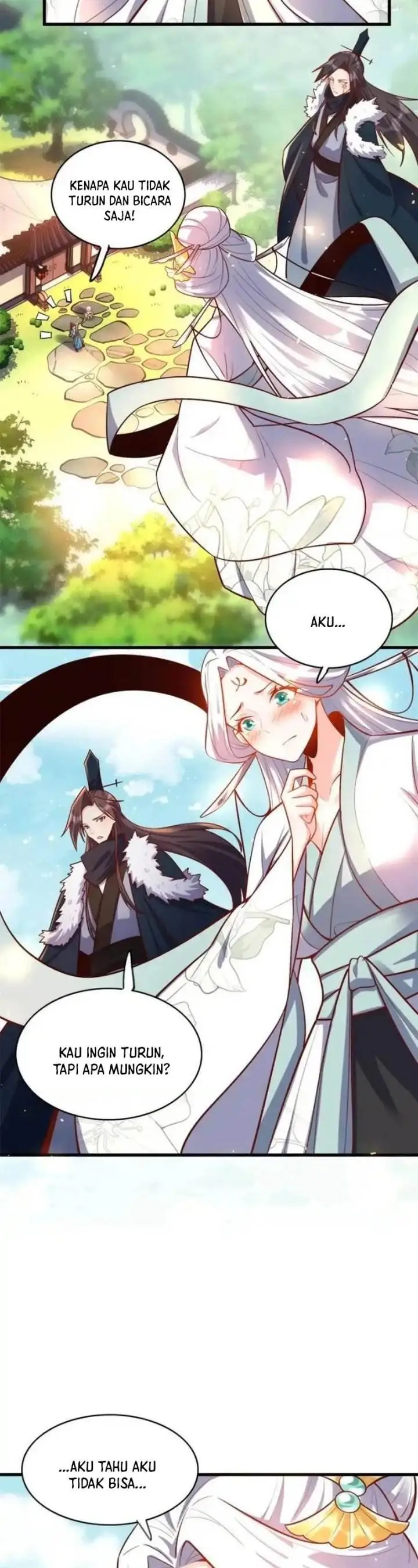 image-komik-im-actually-a-cultivation-bigshot-chapter-591-19/28