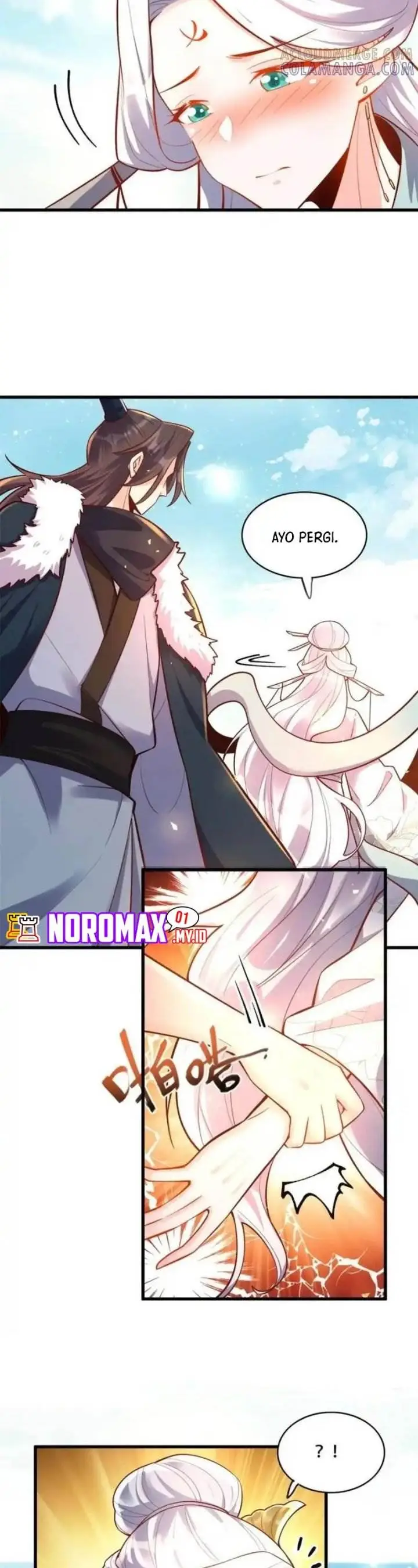 image-komik-im-actually-a-cultivation-bigshot-chapter-591-20/28