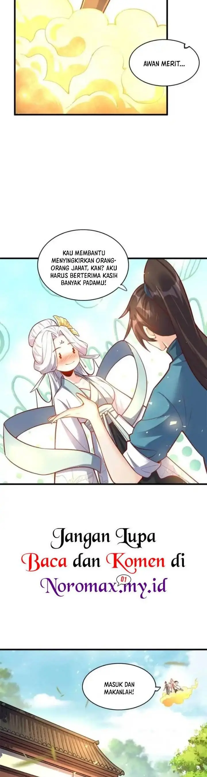 image-komik-im-actually-a-cultivation-bigshot-chapter-591-22/28