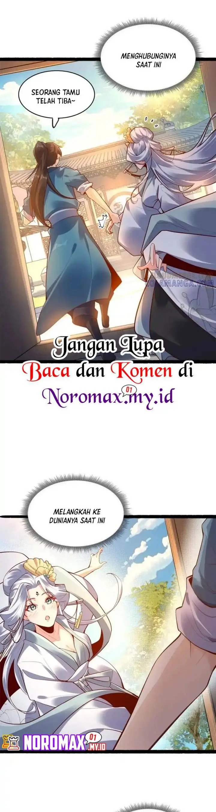 image-komik-im-actually-a-cultivation-bigshot-chapter-592-3/27