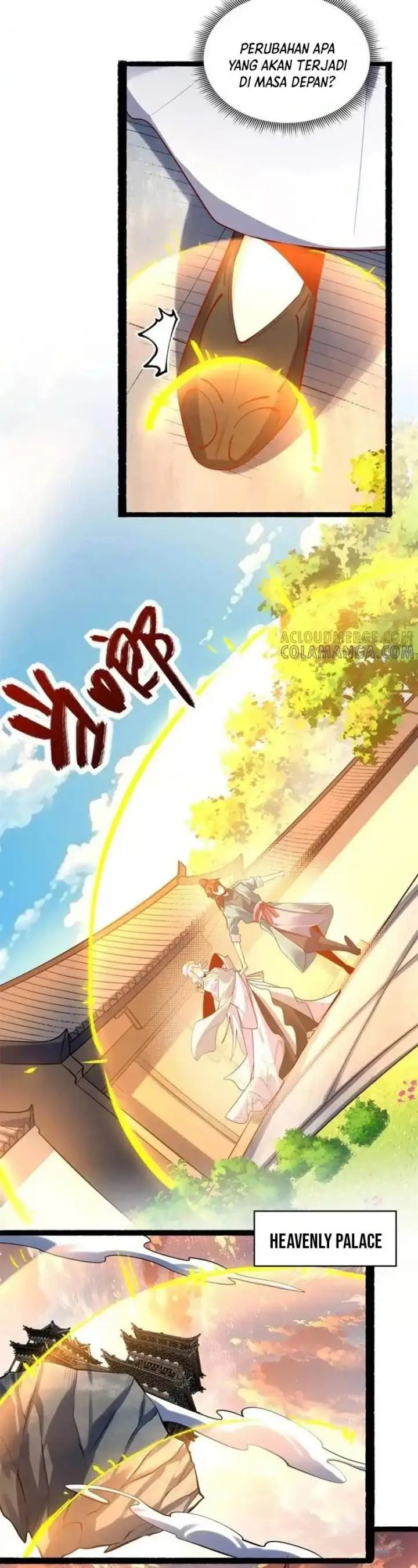image-komik-im-actually-a-cultivation-bigshot-chapter-592-4/27