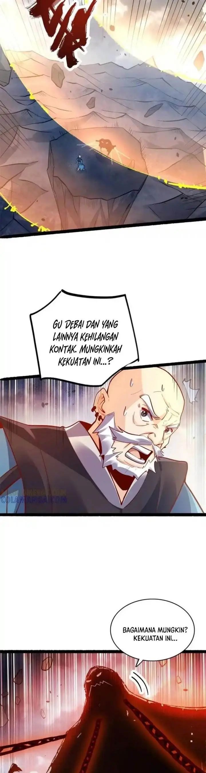 image-komik-im-actually-a-cultivation-bigshot-chapter-592-7/27