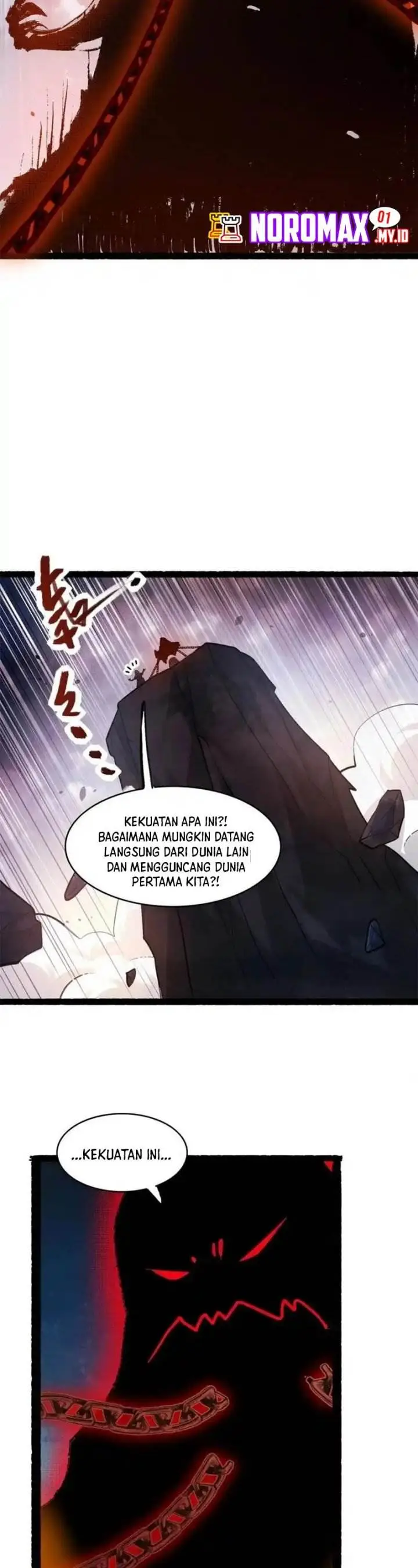 image-komik-im-actually-a-cultivation-bigshot-chapter-592-8/27