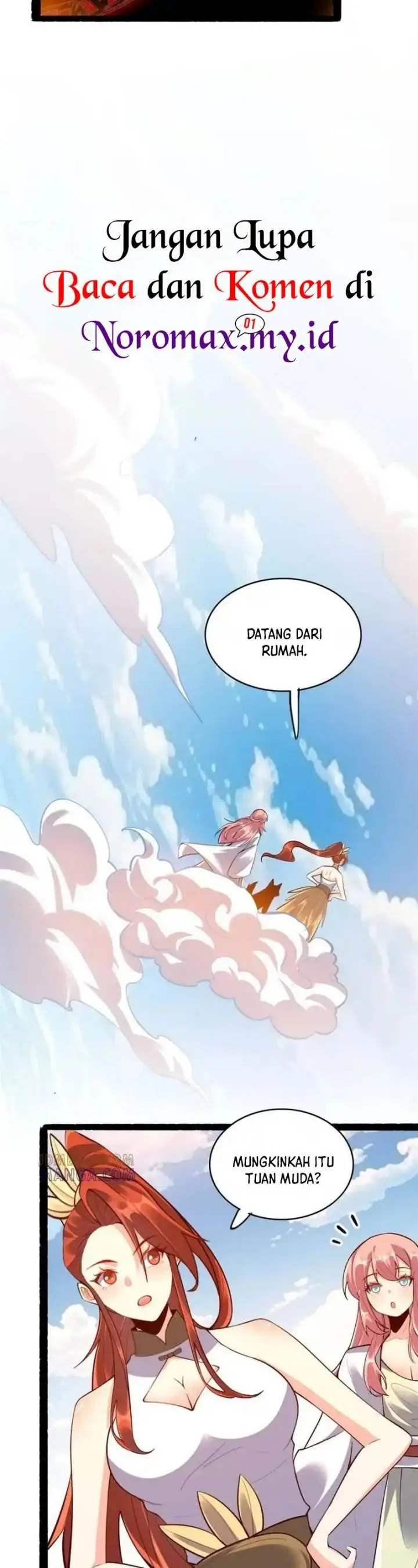 image-komik-im-actually-a-cultivation-bigshot-chapter-592-9/27