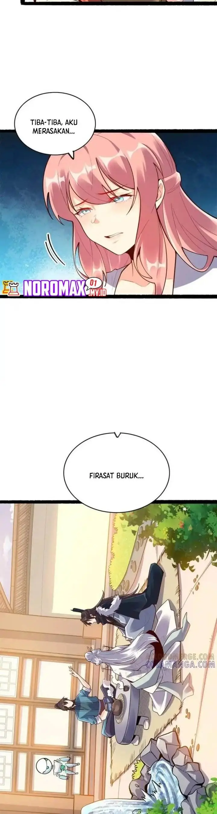 image-komik-im-actually-a-cultivation-bigshot-chapter-592-10/27
