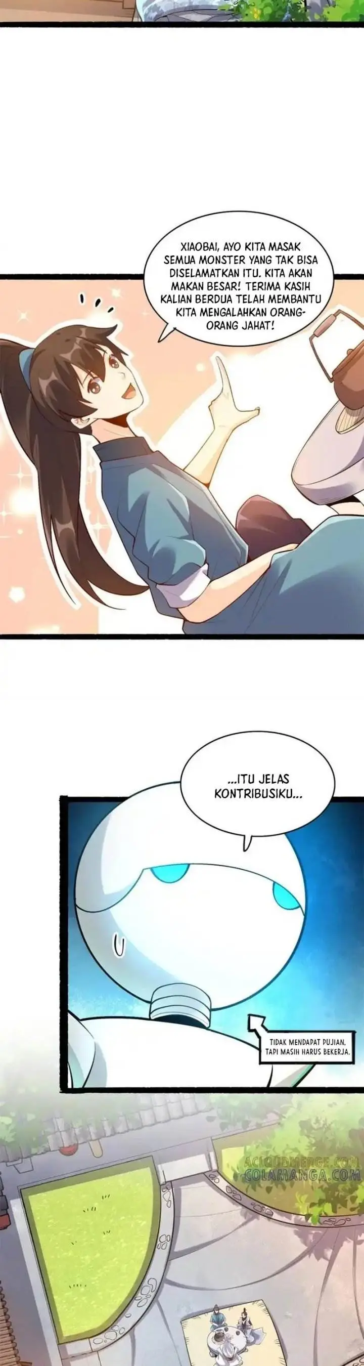 image-komik-im-actually-a-cultivation-bigshot-chapter-592-11/27