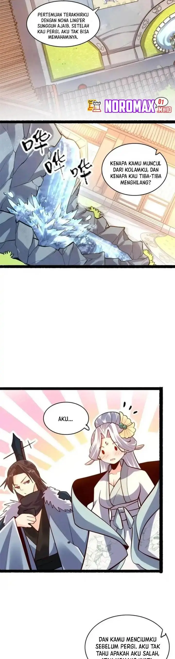 image-komik-im-actually-a-cultivation-bigshot-chapter-592-12/27