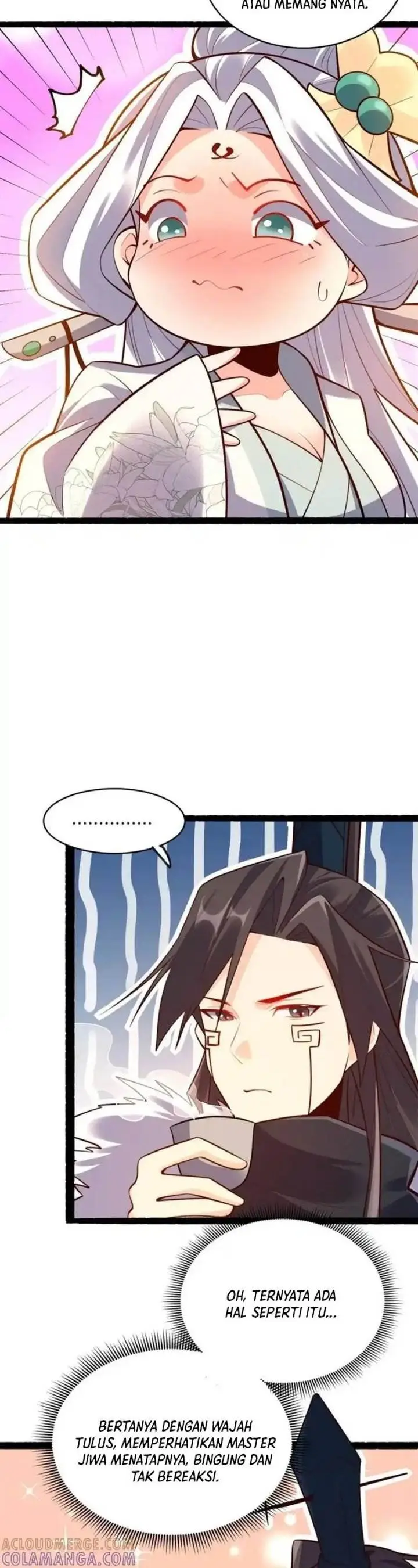 image-komik-im-actually-a-cultivation-bigshot-chapter-592-13/27