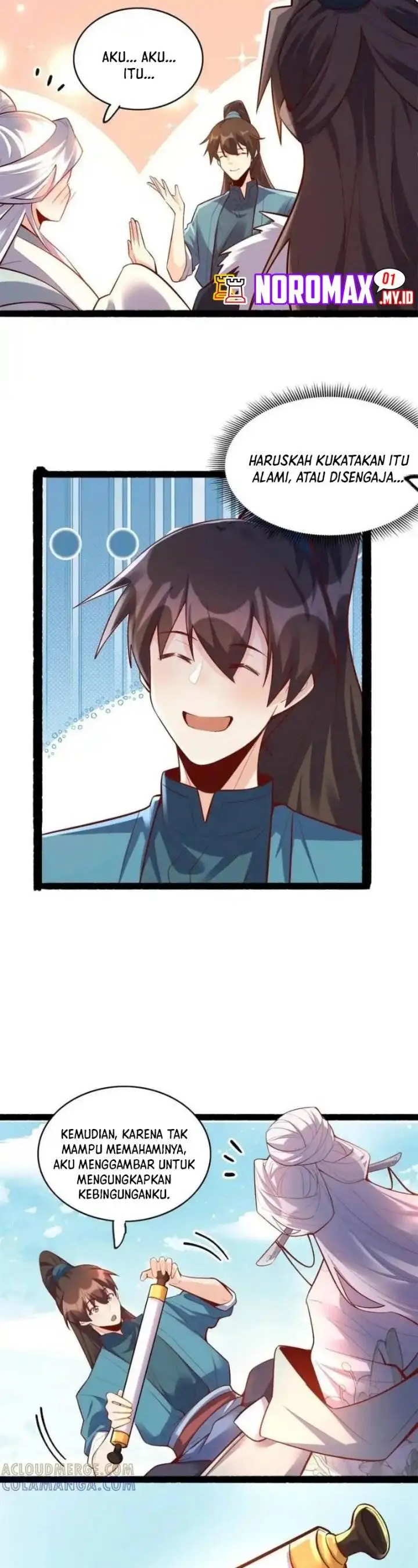 image-komik-im-actually-a-cultivation-bigshot-chapter-592-14/27