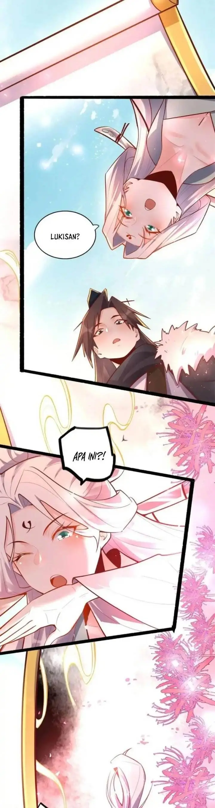 image-komik-im-actually-a-cultivation-bigshot-chapter-592-15/27