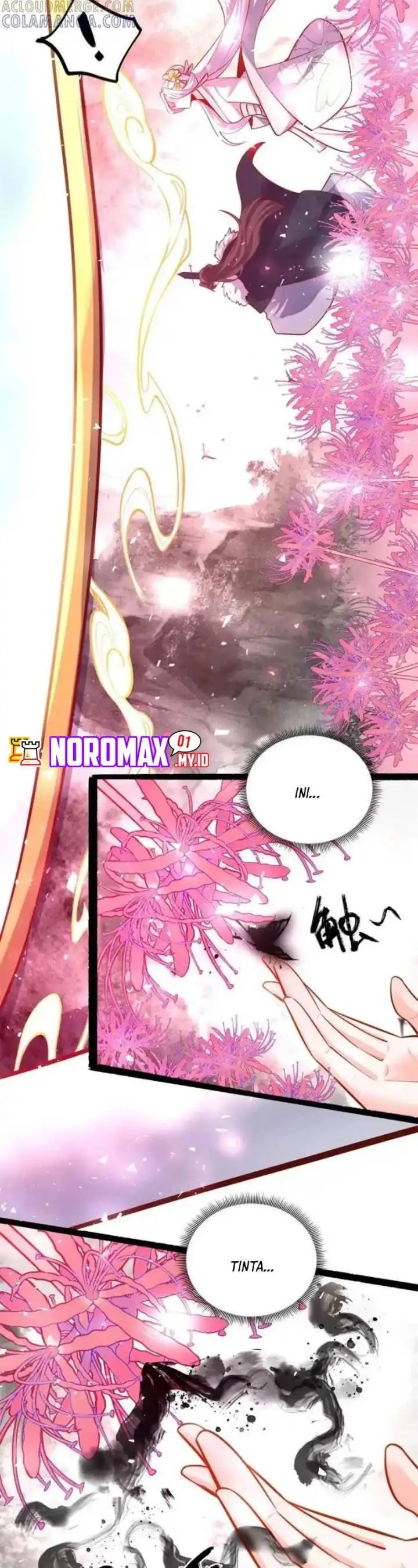 image-komik-im-actually-a-cultivation-bigshot-chapter-592-16/27