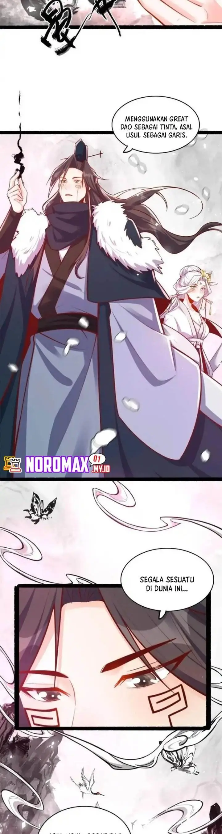 image-komik-im-actually-a-cultivation-bigshot-chapter-592-17/27