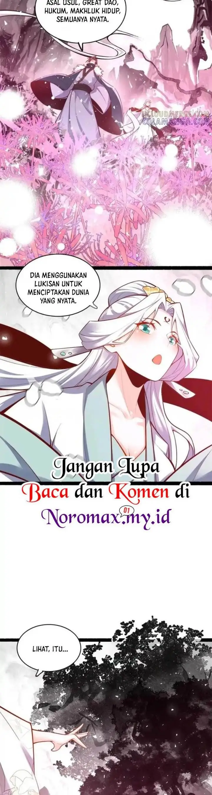 image-komik-im-actually-a-cultivation-bigshot-chapter-592-18/27