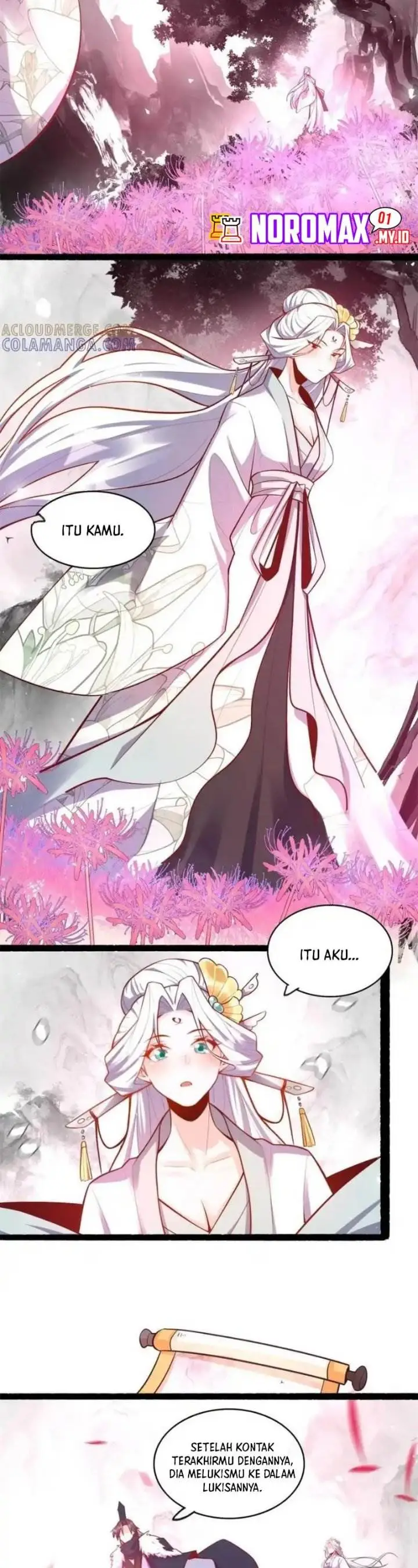 image-komik-im-actually-a-cultivation-bigshot-chapter-592-19/27