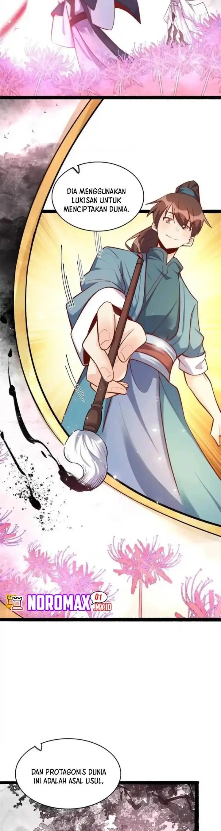 image-komik-im-actually-a-cultivation-bigshot-chapter-592-20/27