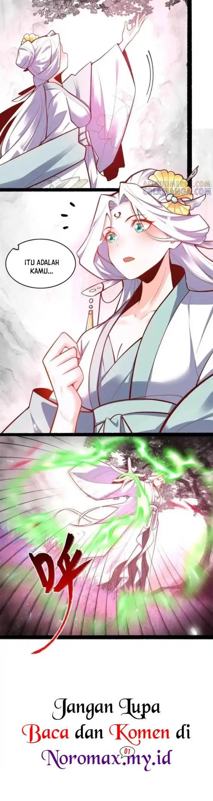 image-komik-im-actually-a-cultivation-bigshot-chapter-592-21/27