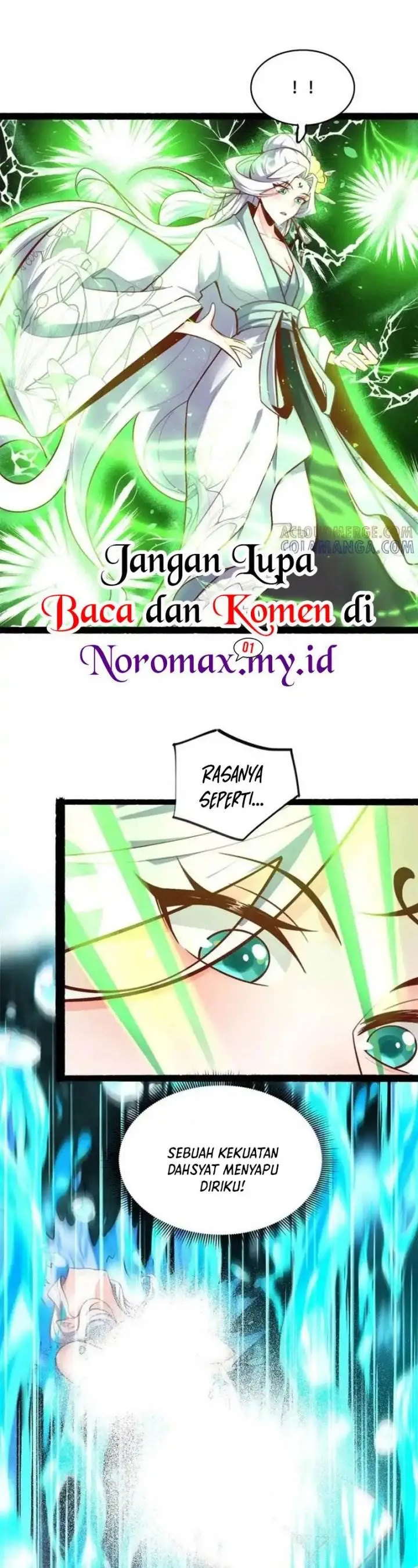 image-komik-im-actually-a-cultivation-bigshot-chapter-593-3/29