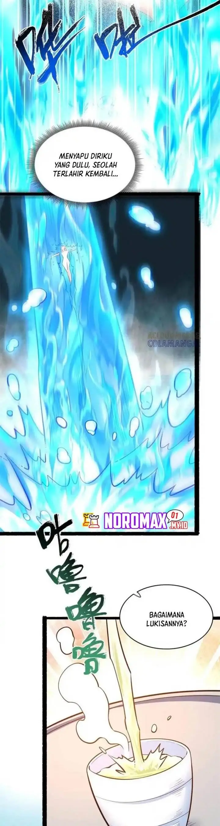 image-komik-im-actually-a-cultivation-bigshot-chapter-593-4/29