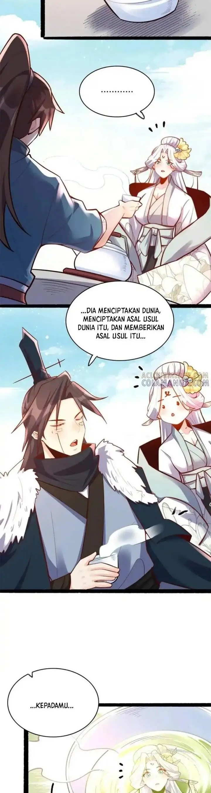 image-komik-im-actually-a-cultivation-bigshot-chapter-593-5/29