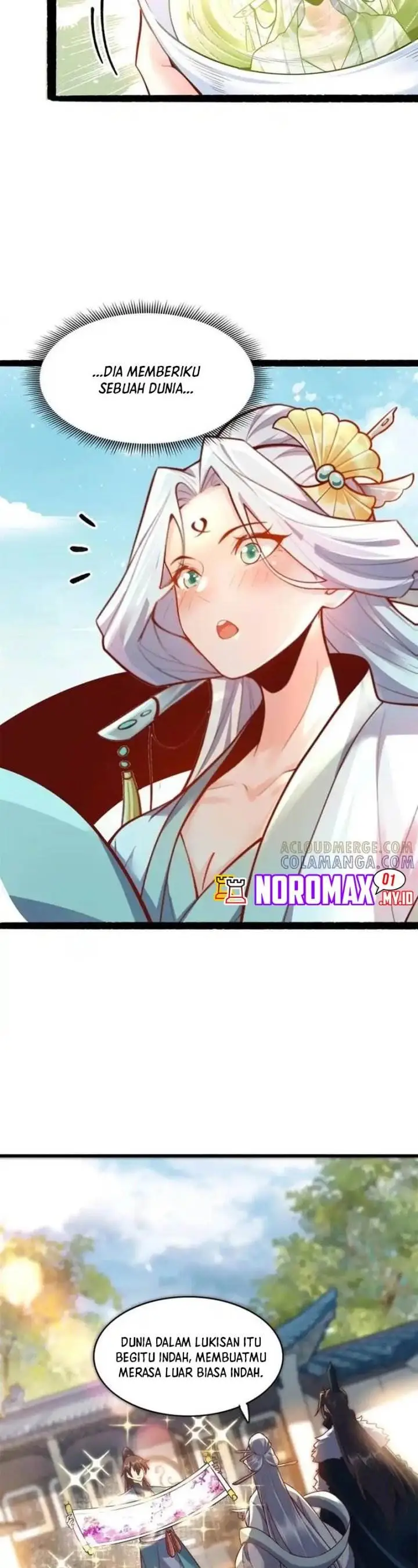 image-komik-im-actually-a-cultivation-bigshot-chapter-593-6/29
