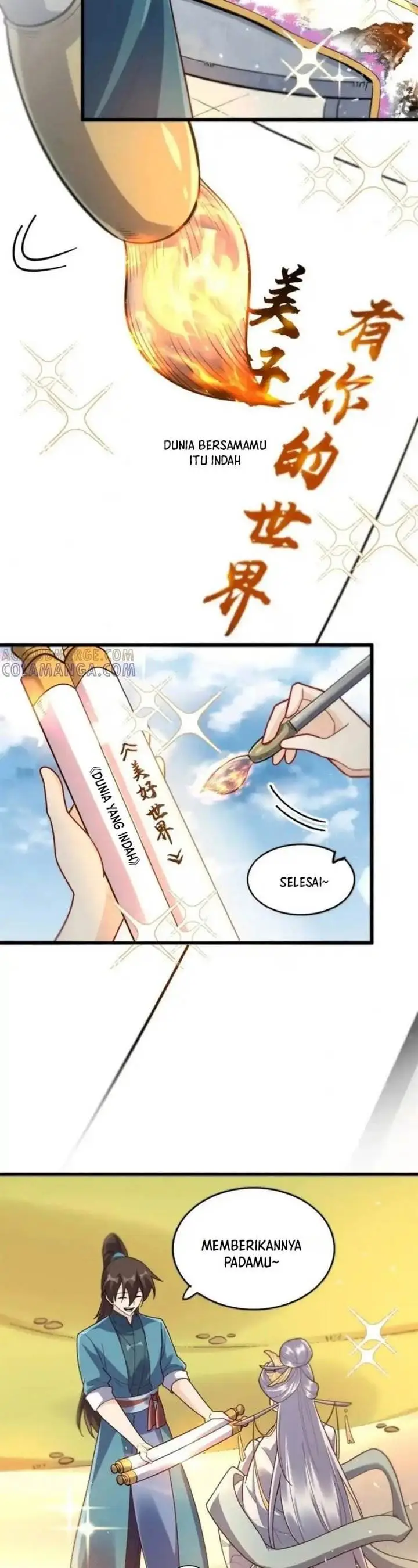 image-komik-im-actually-a-cultivation-bigshot-chapter-593-8/29