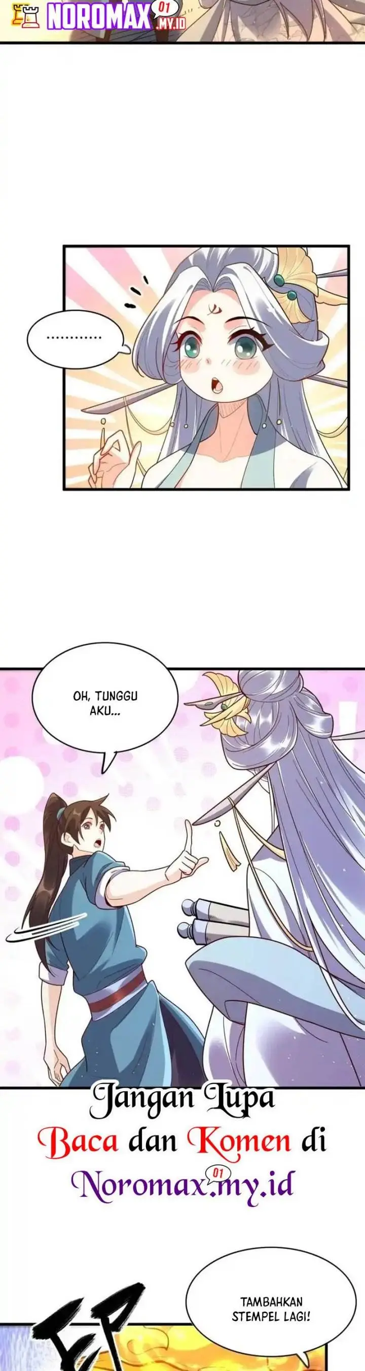 image-komik-im-actually-a-cultivation-bigshot-chapter-593-9/29