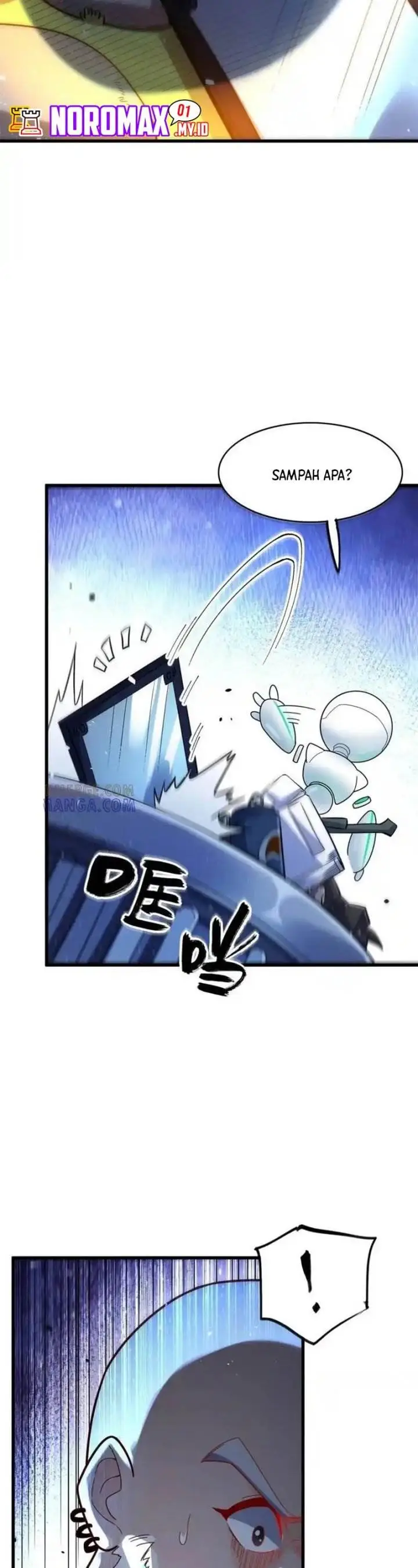 image-komik-im-actually-a-cultivation-bigshot-chapter-593-11/29