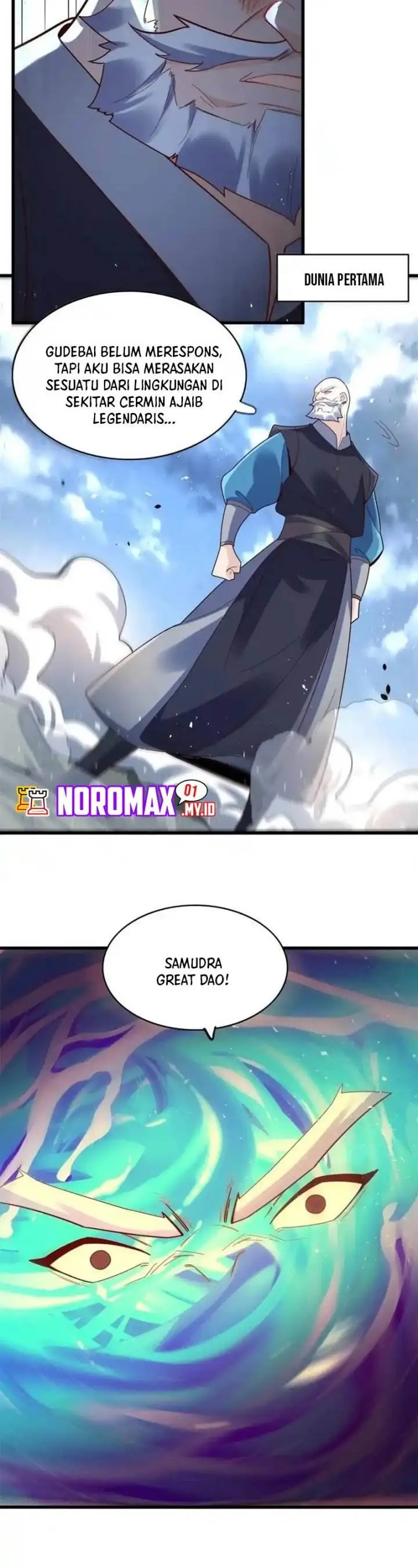 image-komik-im-actually-a-cultivation-bigshot-chapter-593-12/29