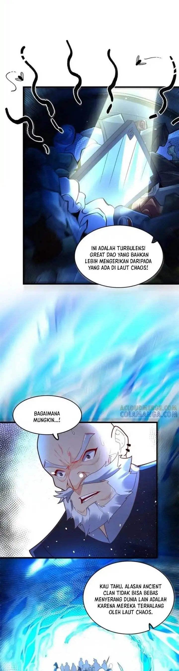 image-komik-im-actually-a-cultivation-bigshot-chapter-593-13/29