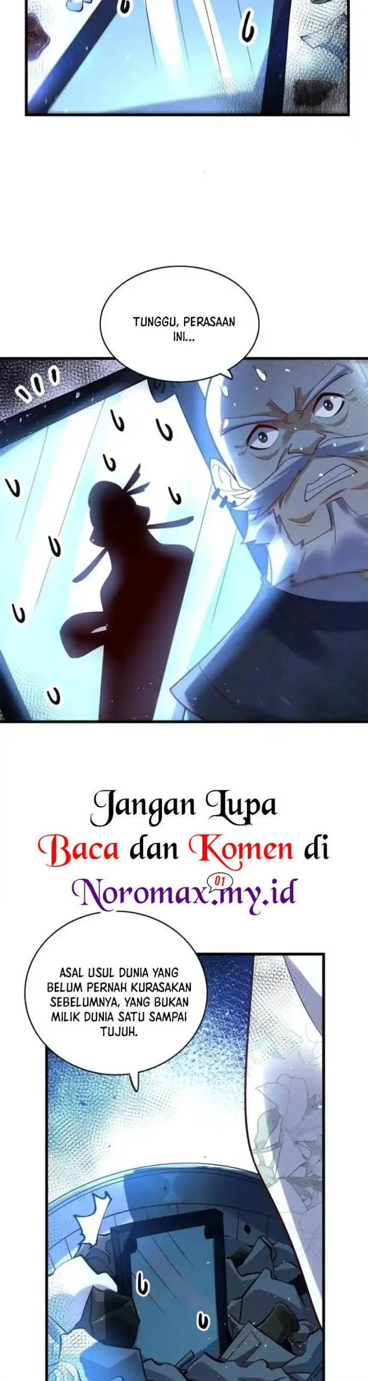 image-komik-im-actually-a-cultivation-bigshot-chapter-593-15/29