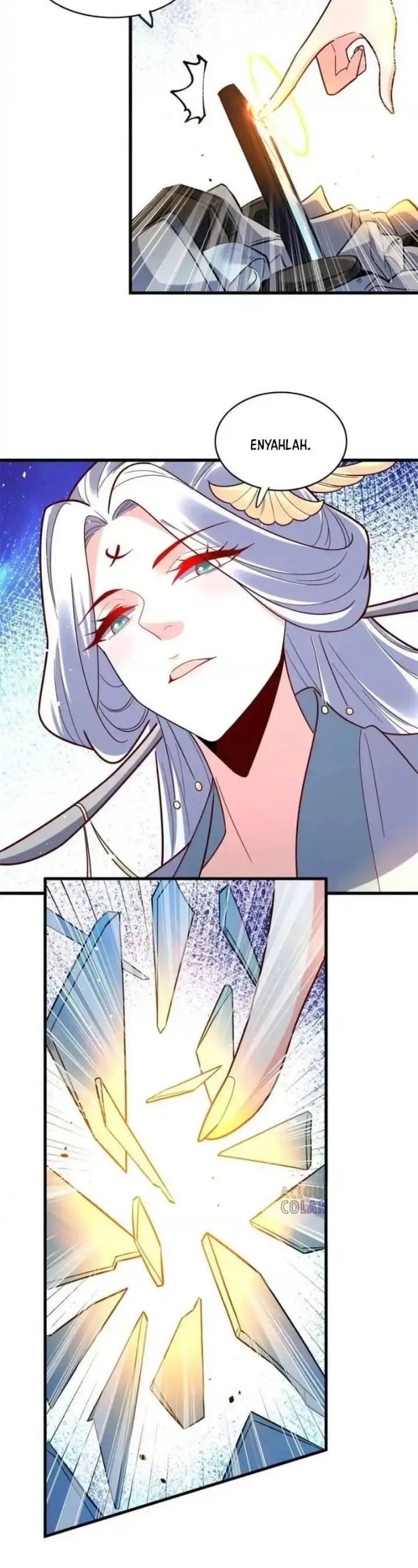 image-komik-im-actually-a-cultivation-bigshot-chapter-593-17/29