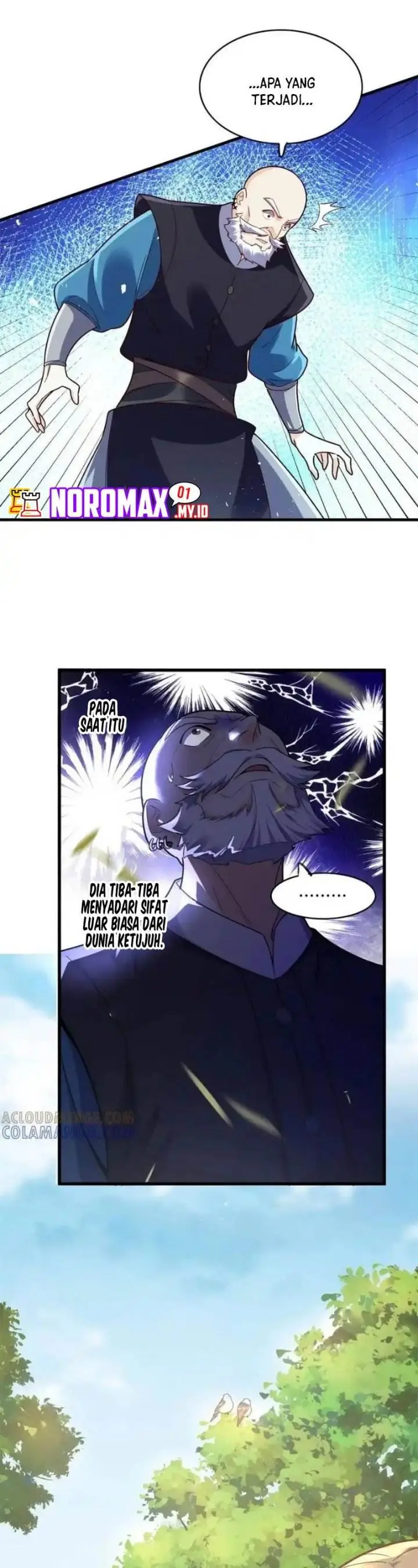 image-komik-im-actually-a-cultivation-bigshot-chapter-593-18/29