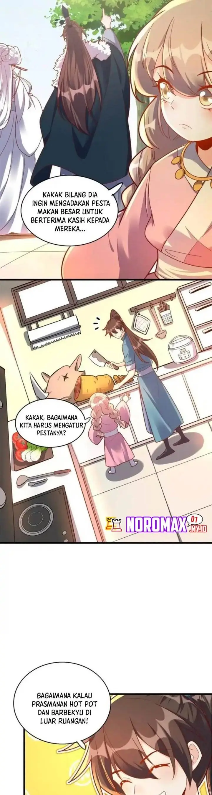 image-komik-im-actually-a-cultivation-bigshot-chapter-593-19/29