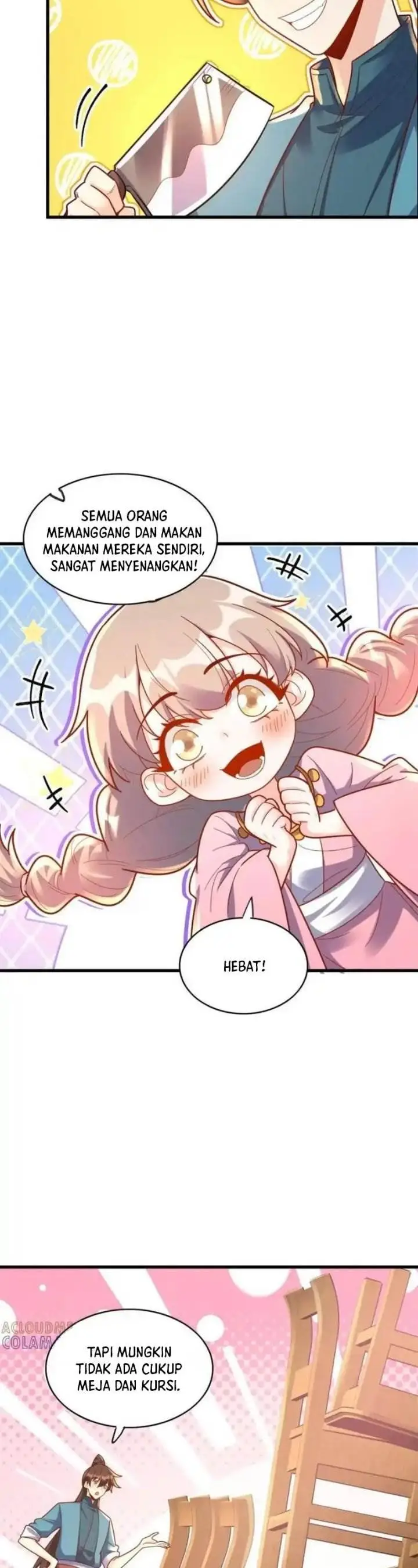 image-komik-im-actually-a-cultivation-bigshot-chapter-593-20/29