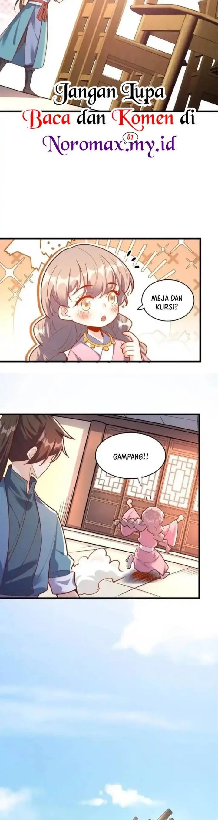 image-komik-im-actually-a-cultivation-bigshot-chapter-593-21/29