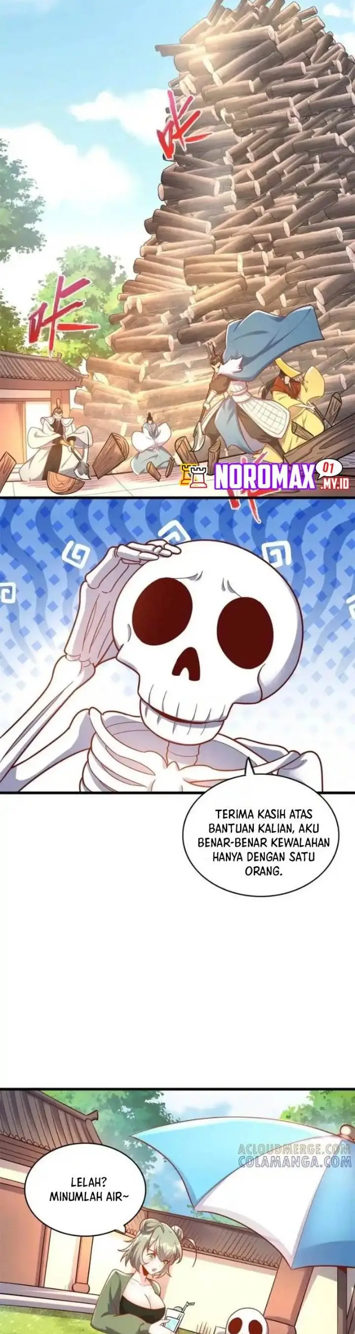 image-komik-im-actually-a-cultivation-bigshot-chapter-593-22/29