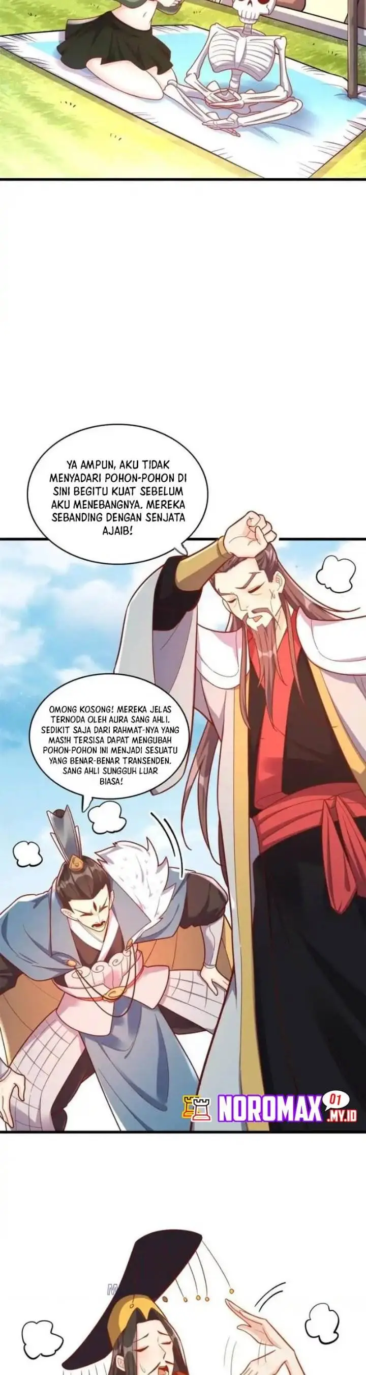 image-komik-im-actually-a-cultivation-bigshot-chapter-593-23/29