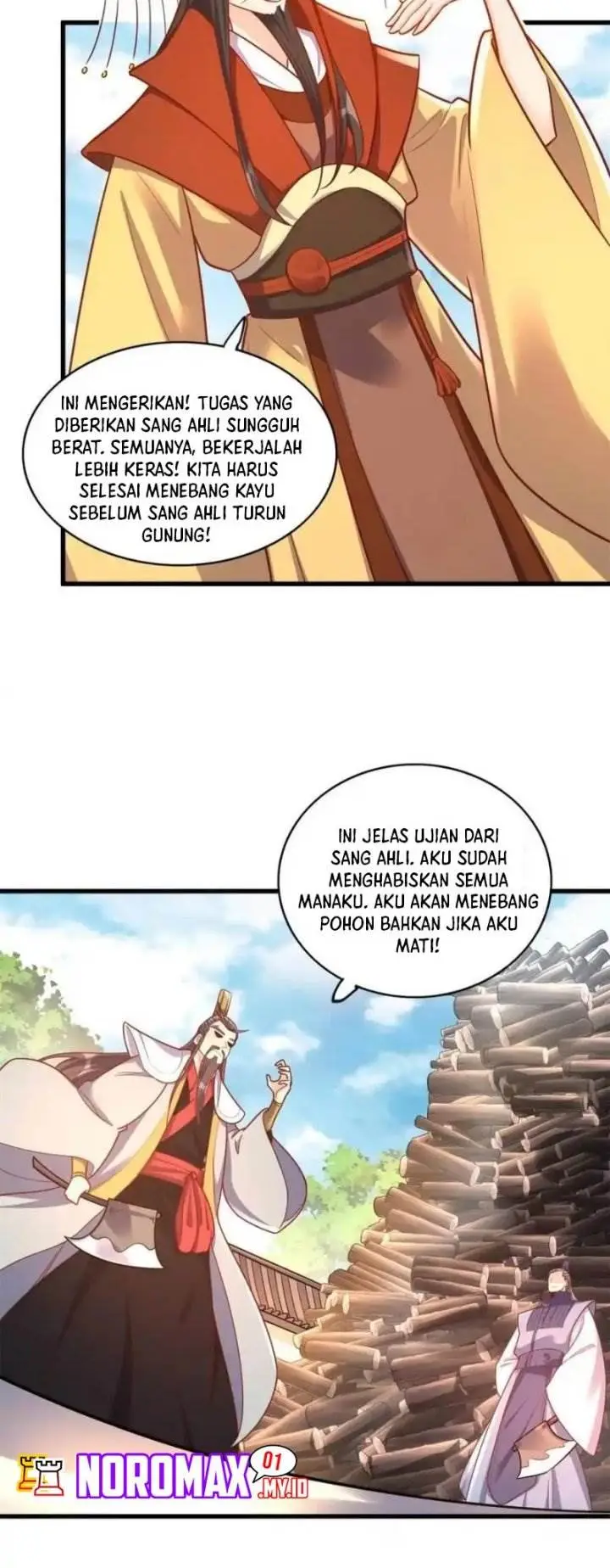 image-komik-im-actually-a-cultivation-bigshot-chapter-593-24/29