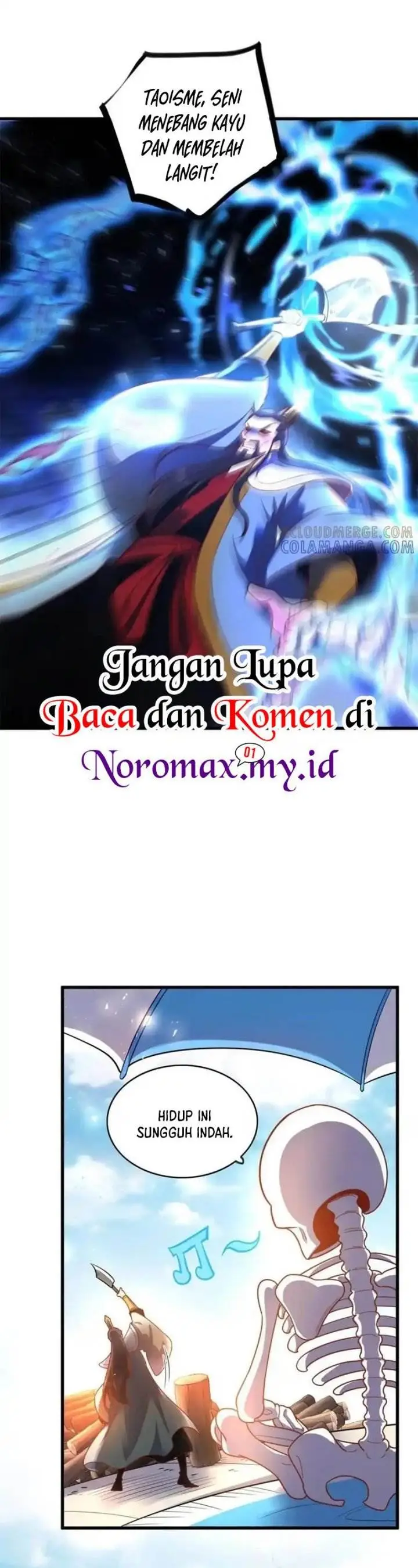 image-komik-im-actually-a-cultivation-bigshot-chapter-594-3/29