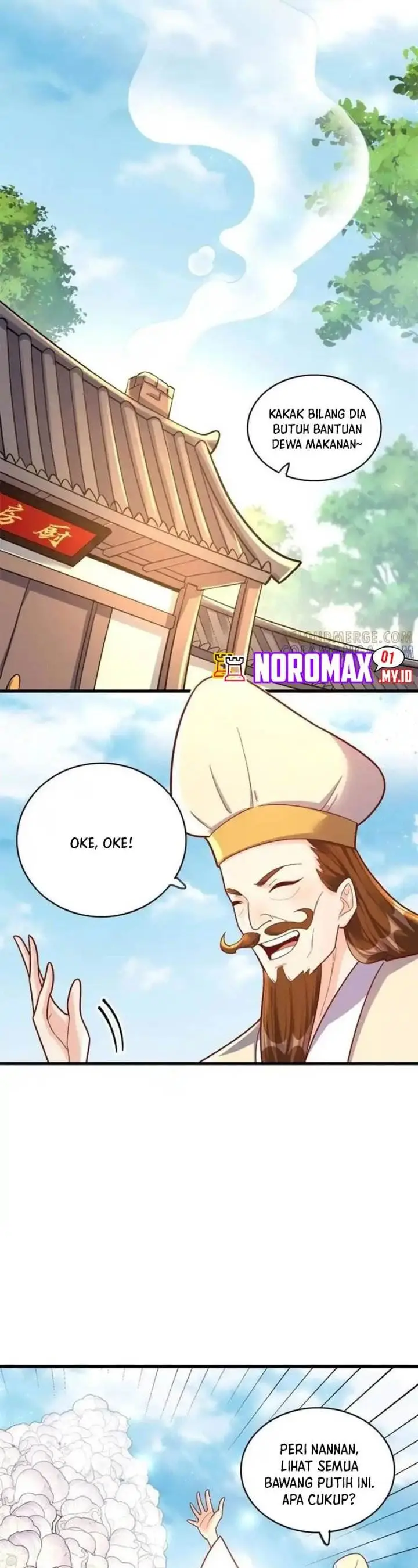 image-komik-im-actually-a-cultivation-bigshot-chapter-594-4/29