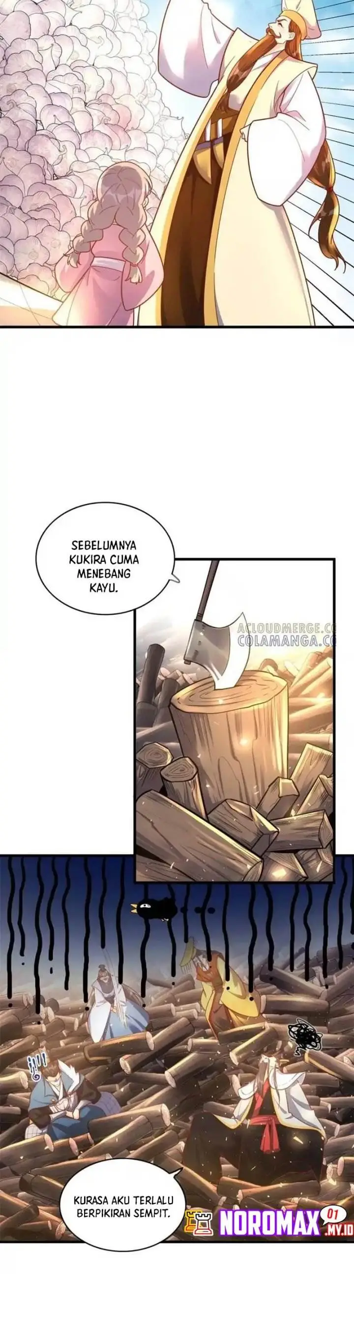 image-komik-im-actually-a-cultivation-bigshot-chapter-594-5/29