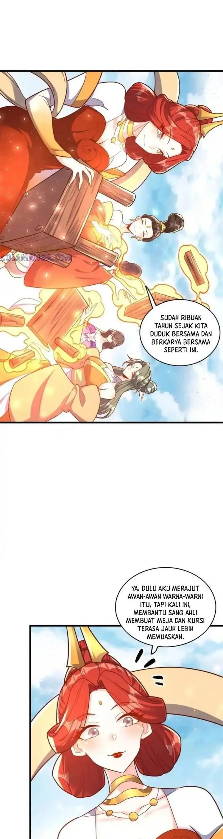 image-komik-im-actually-a-cultivation-bigshot-chapter-594-6/29